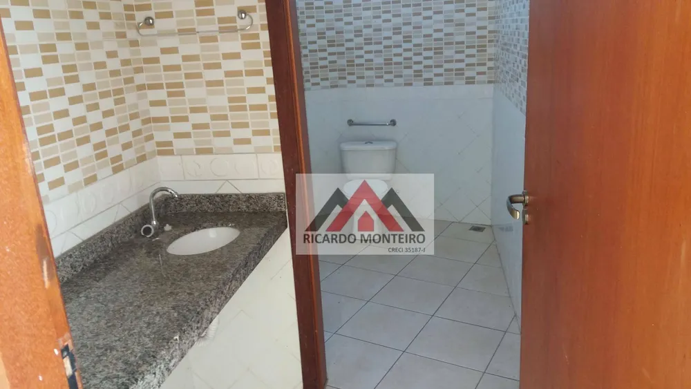 Loja-Salão, 171 m² - Foto 4