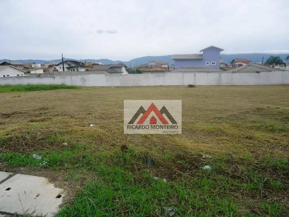 Terreno, 1100 m² - Foto 2