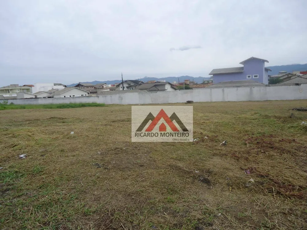 Terreno, 1100 m² - Foto 1