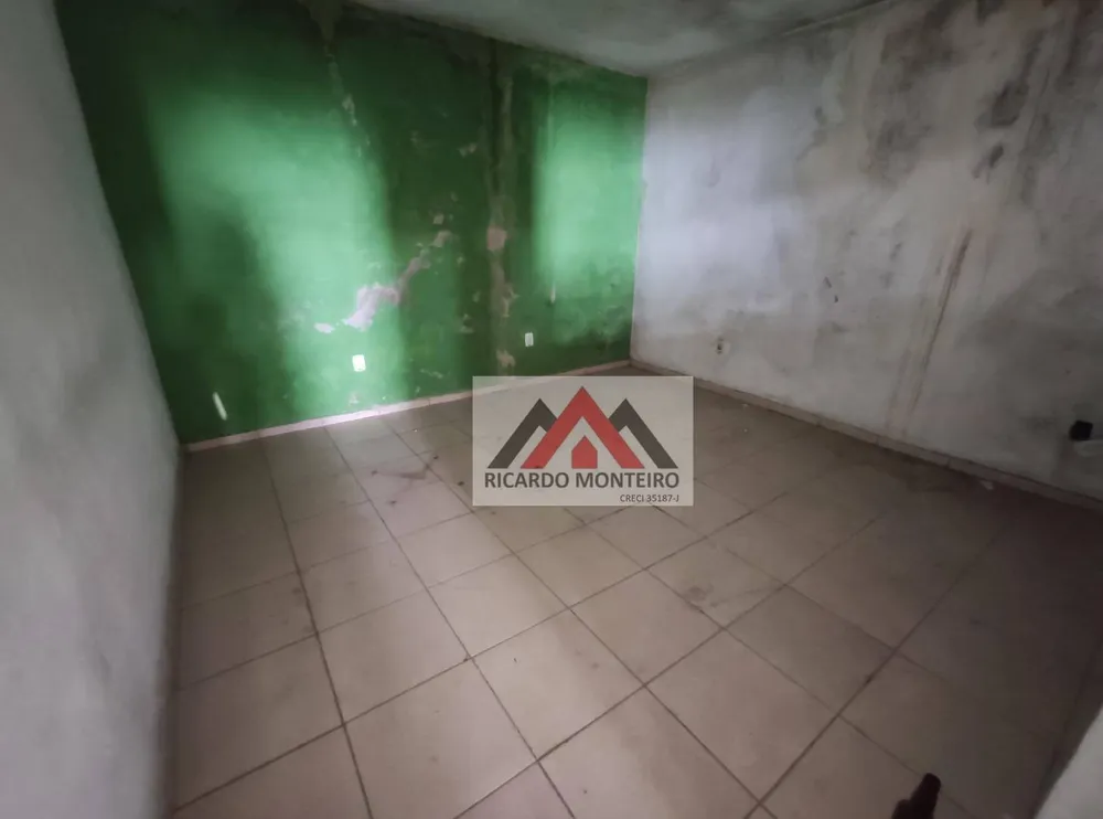 Depósito-Galpão, 360 m² - Foto 4