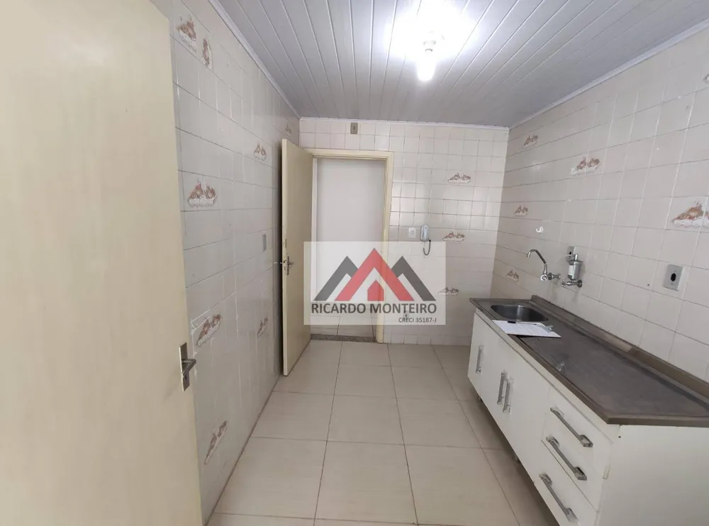 Apartamento, 1 quarto, 60 m² - Foto 4