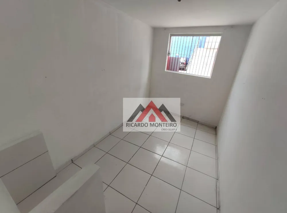 Loja-Salão, 153 m² - Foto 4