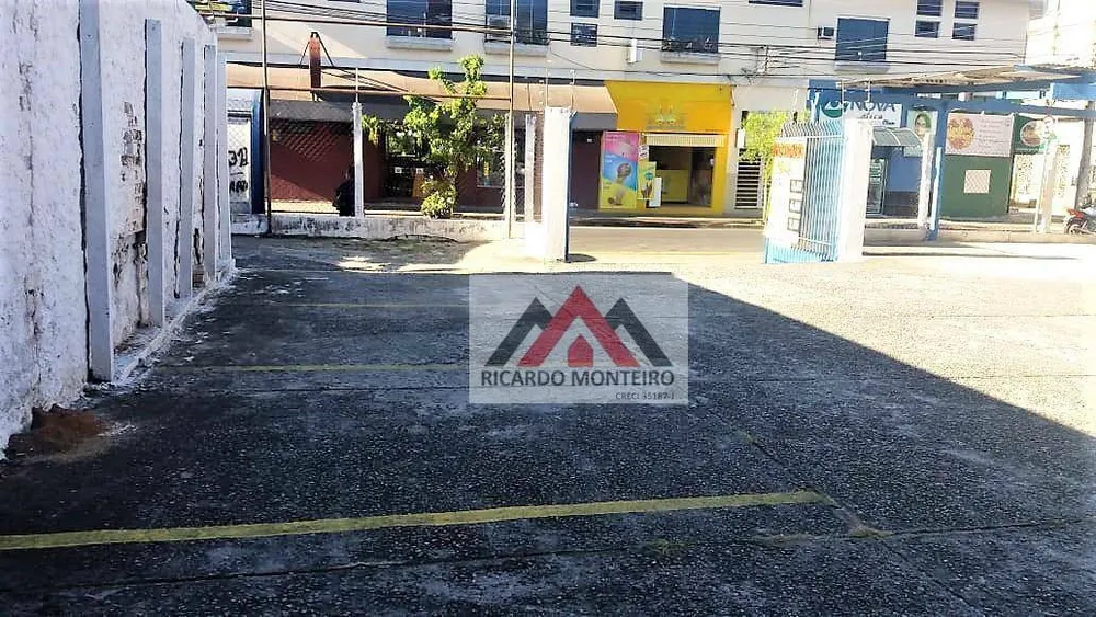Terreno, 303 m² - Foto 2
