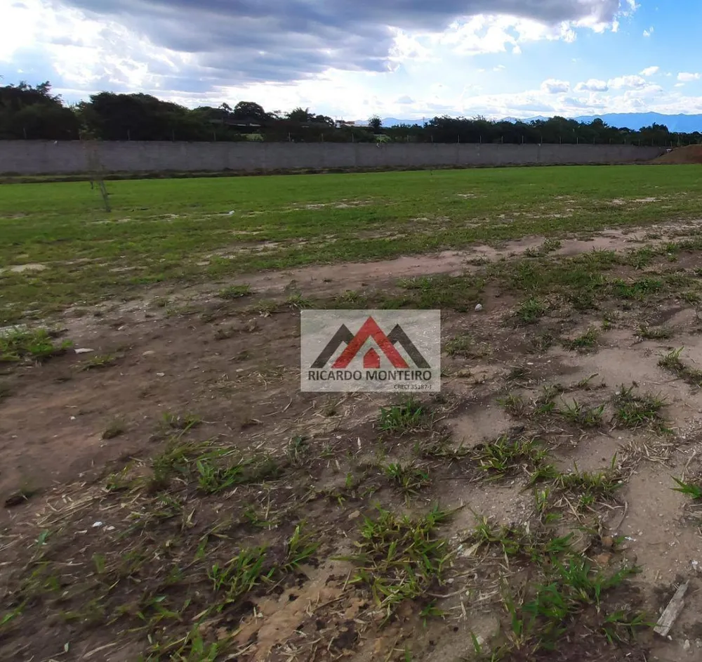 Loteamento e Condomínio, 1200 m² - Foto 1