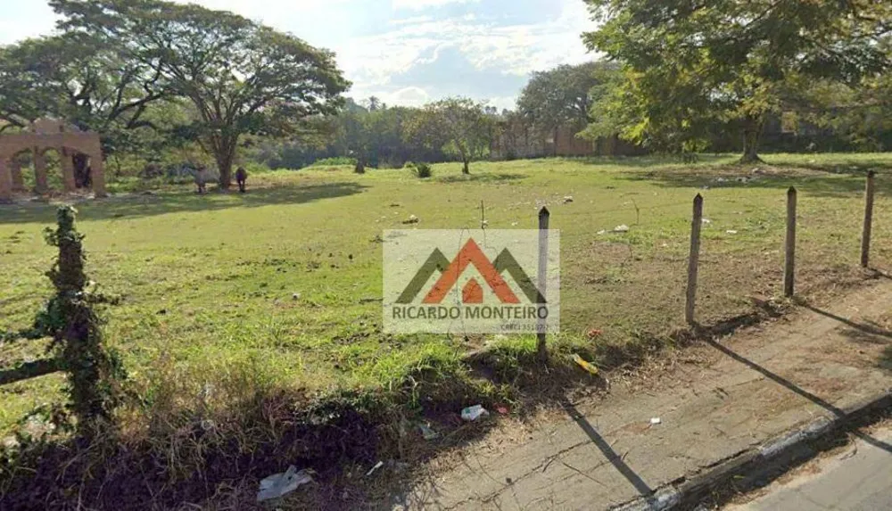 Terreno, 1 hectares - Foto 2