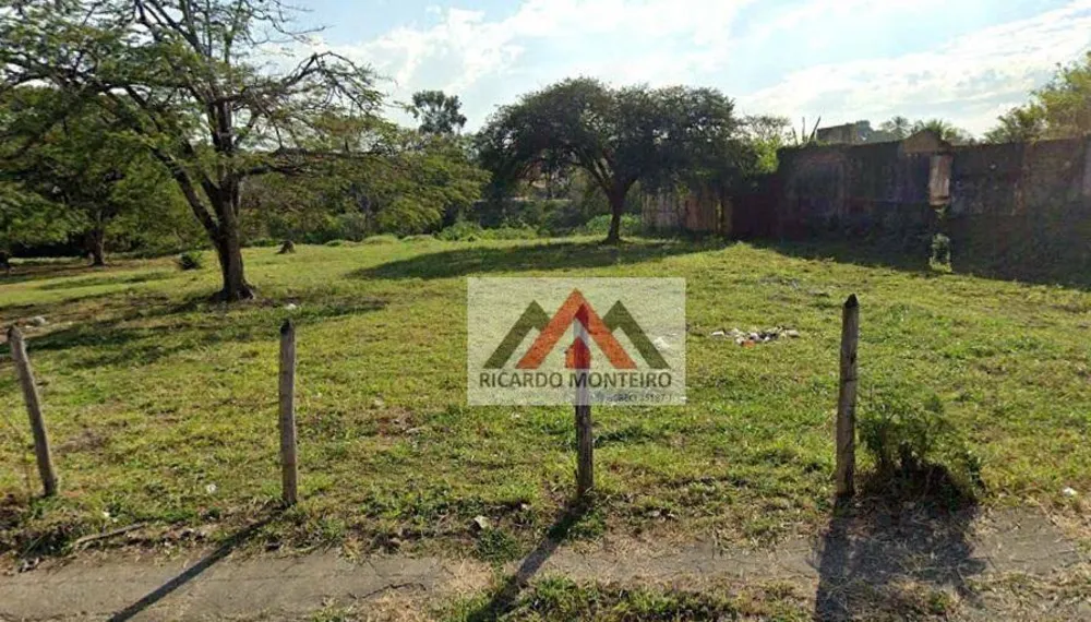 Terreno, 1 hectares - Foto 3