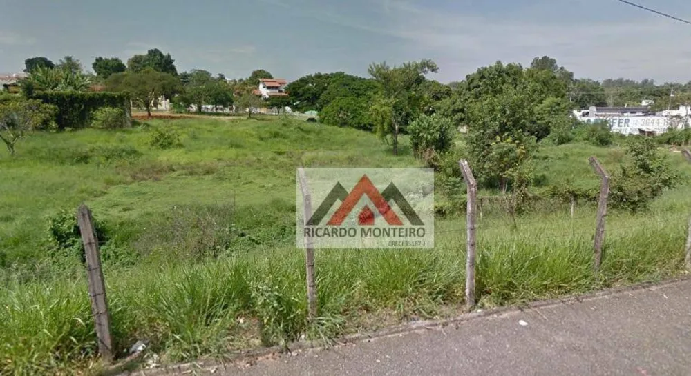 Terreno, 1 hectares - Foto 4