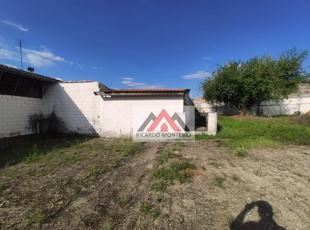 Terreno, 2000 m² - Foto 4