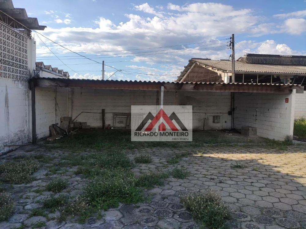 Terreno, 2000 m² - Foto 3
