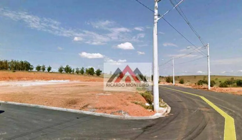 Terreno, 4800 m² - Foto 4