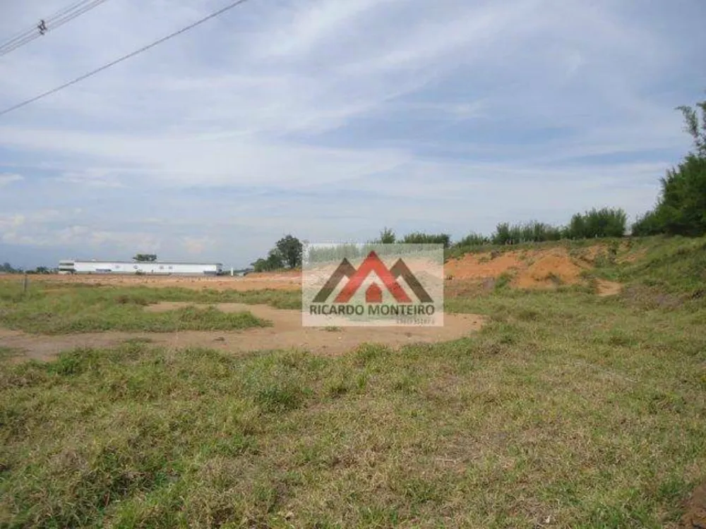 Terreno, 4800 m² - Foto 2