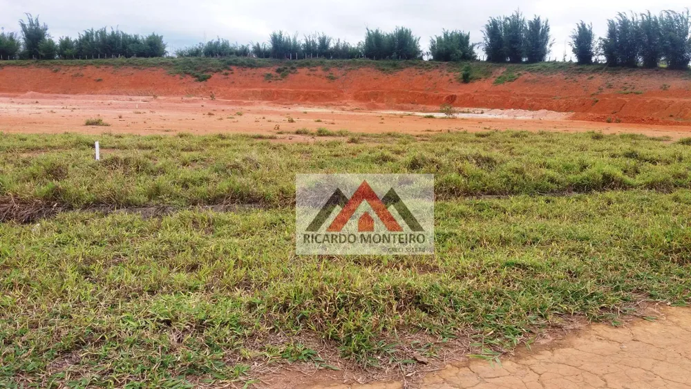 Terreno, 4800 m² - Foto 3