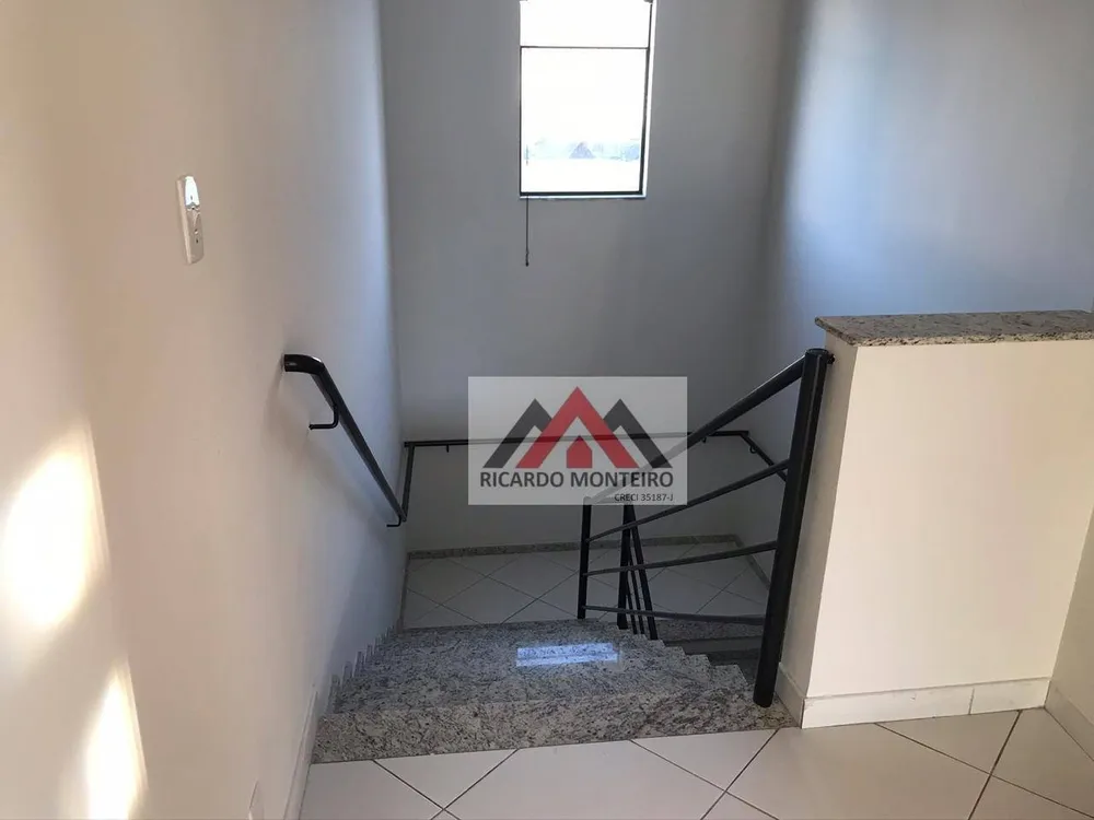 Loja-Salão, 266 m² - Foto 4