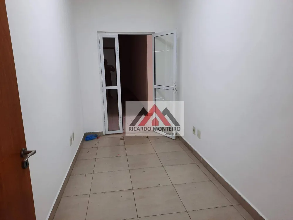 Loja-Salão, 616 m² - Foto 4