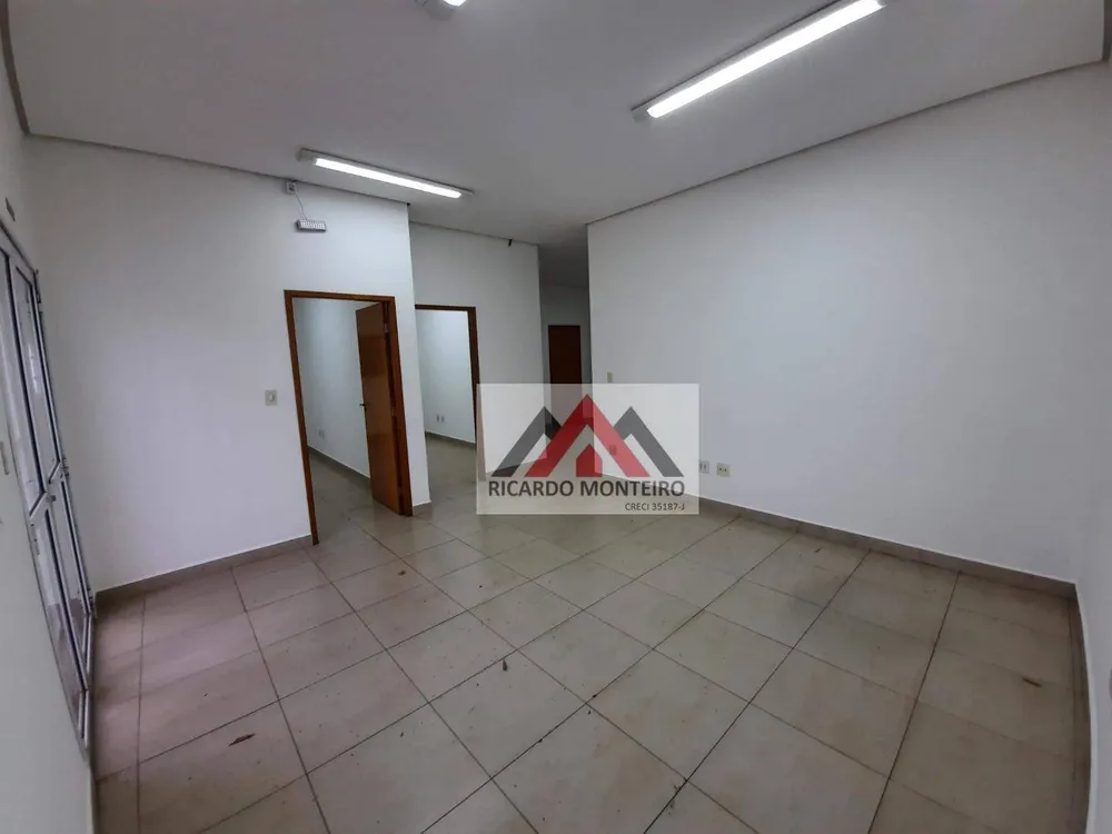 Loja-Salão, 616 m² - Foto 3