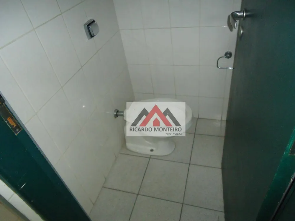 Loja-Salão, 70 m² - Foto 3