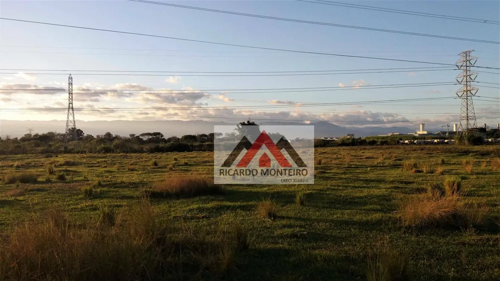 Terreno, 19 hectares - Foto 1