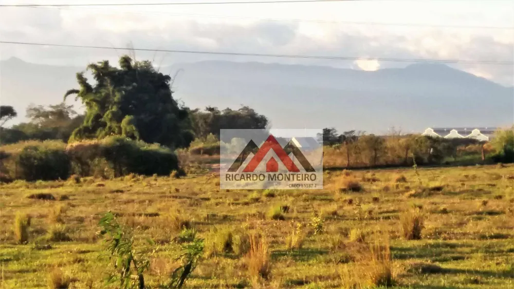 Terreno, 19 hectares - Foto 2