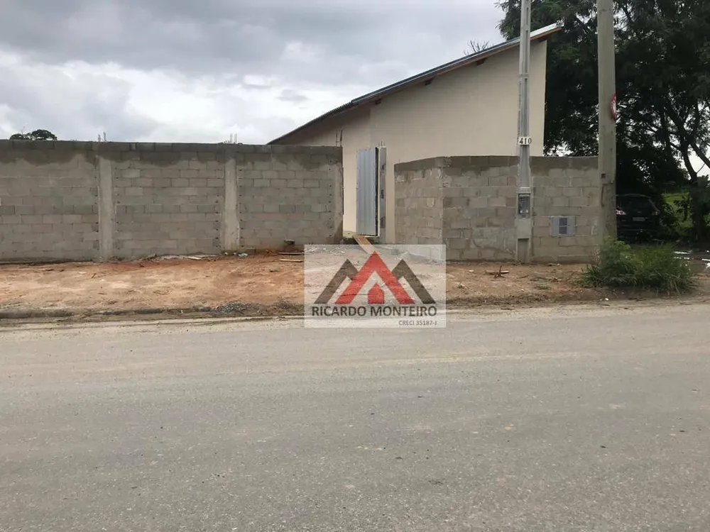 Terreno, 6877 m² - Foto 4