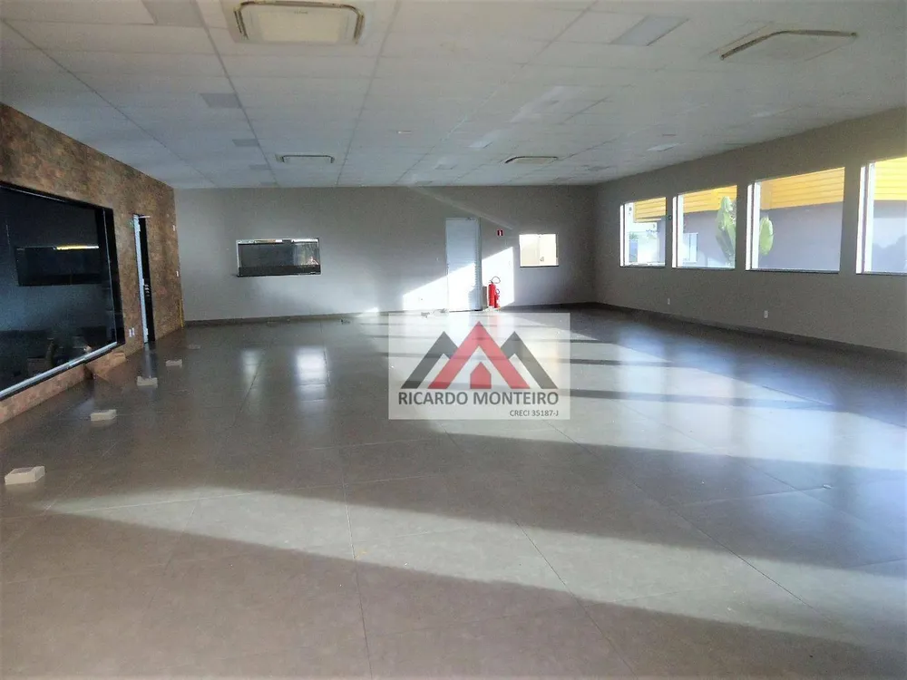 Loja-Salão, 404 m² - Foto 4