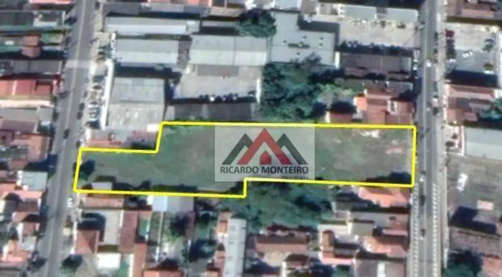 Terreno, 4290 m² - Foto 4