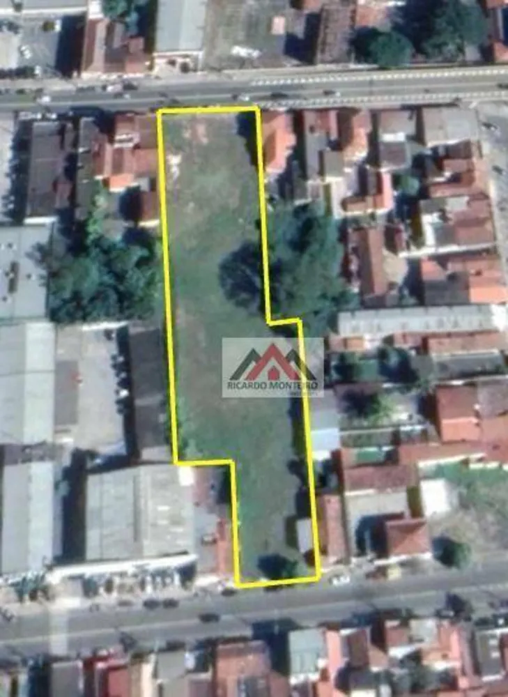 Terreno, 4290 m² - Foto 3