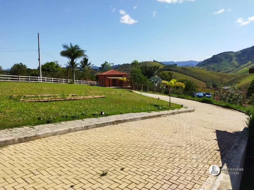 Terreno à venda, 400m² - Foto 1