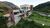 Casa, 3 quartos, 300 m² - Foto 2