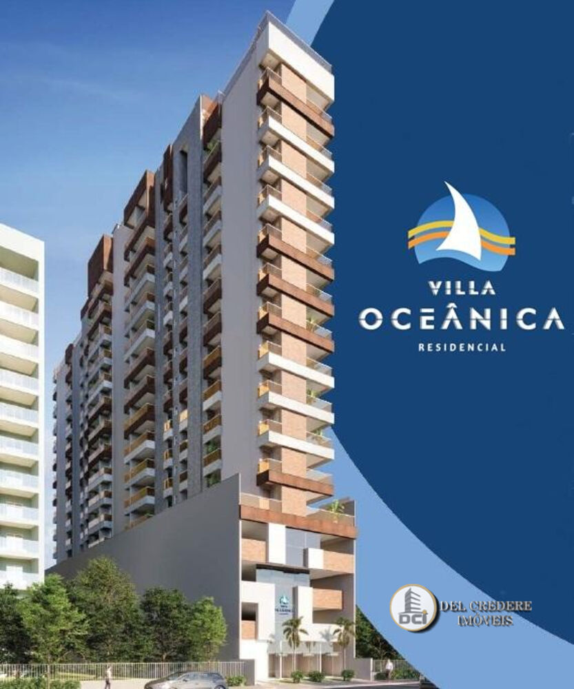 Apartamento à venda com 2 quartos, 88m² - Foto 2