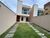 Casa, 3 quartos, 108 m² - Foto 2
