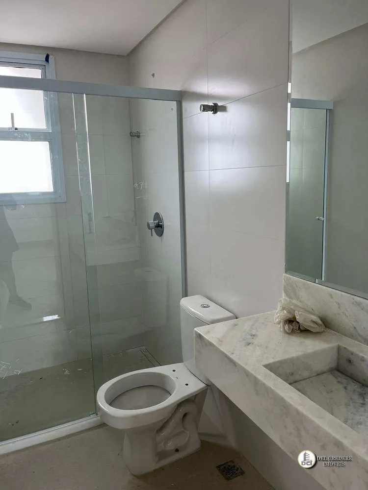 Apartamento, 3 quartos, 110 m² - Foto 9