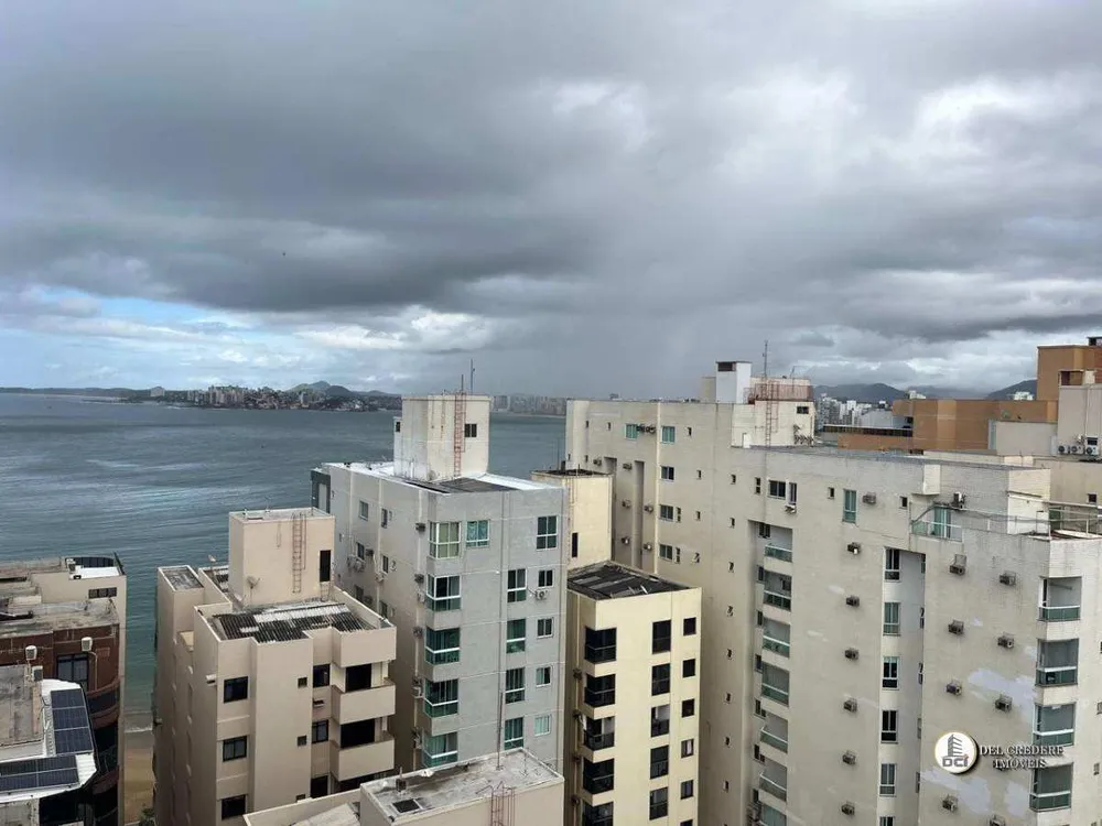 Apartamento, 3 quartos, 110 m² - Foto 3