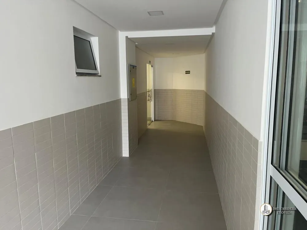 Apartamento, 3 quartos, 110 m² - Foto 14
