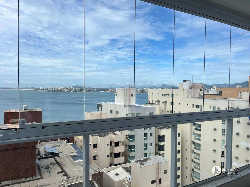 Apartamento, 3 quartos, 110 m² - Foto 1