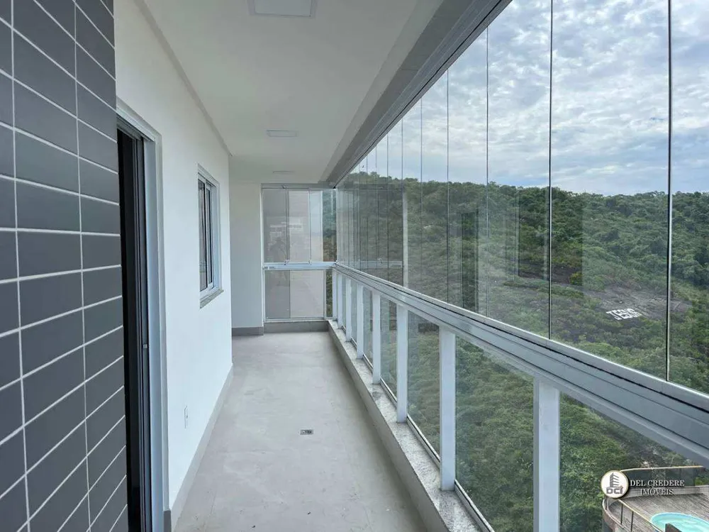 Apartamento, 3 quartos, 110 m² - Foto 2