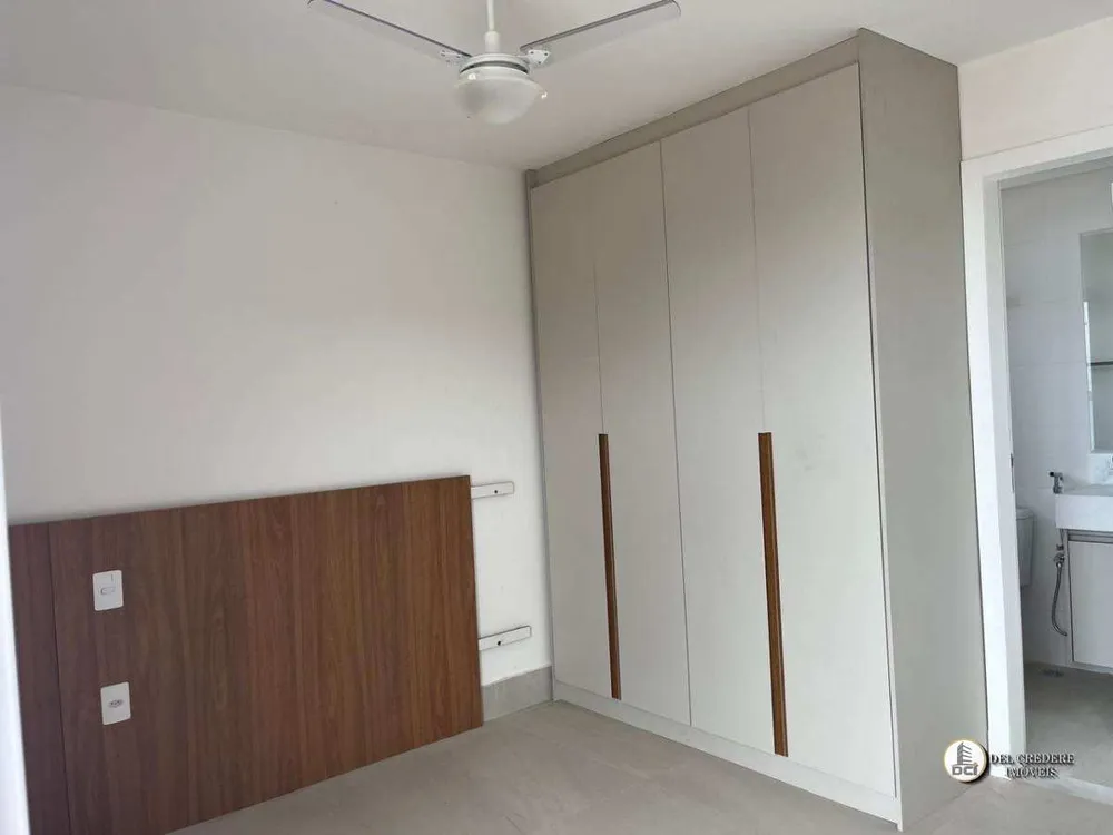 Apartamento, 3 quartos, 110 m² - Foto 6
