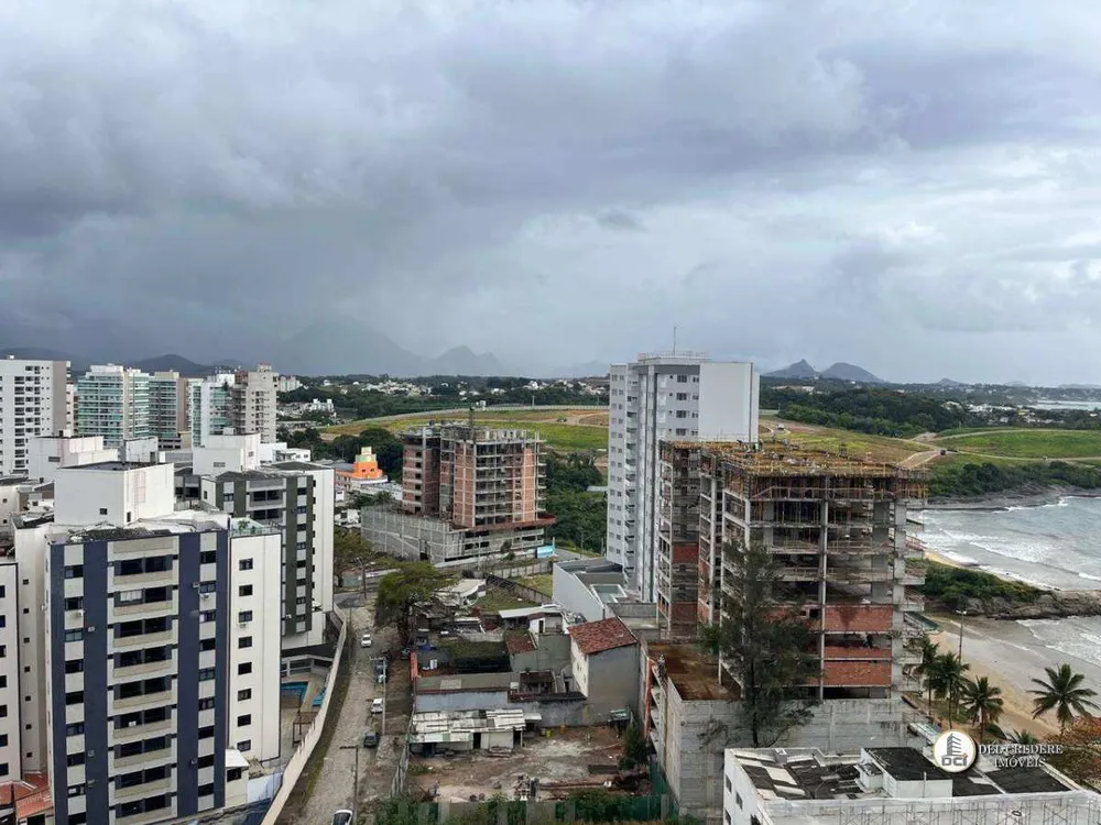 Apartamento, 3 quartos, 110 m² - Foto 11