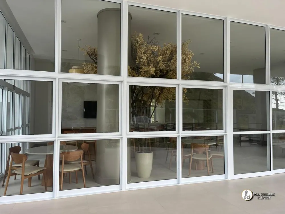 Apartamento, 3 quartos, 110 m² - Foto 12