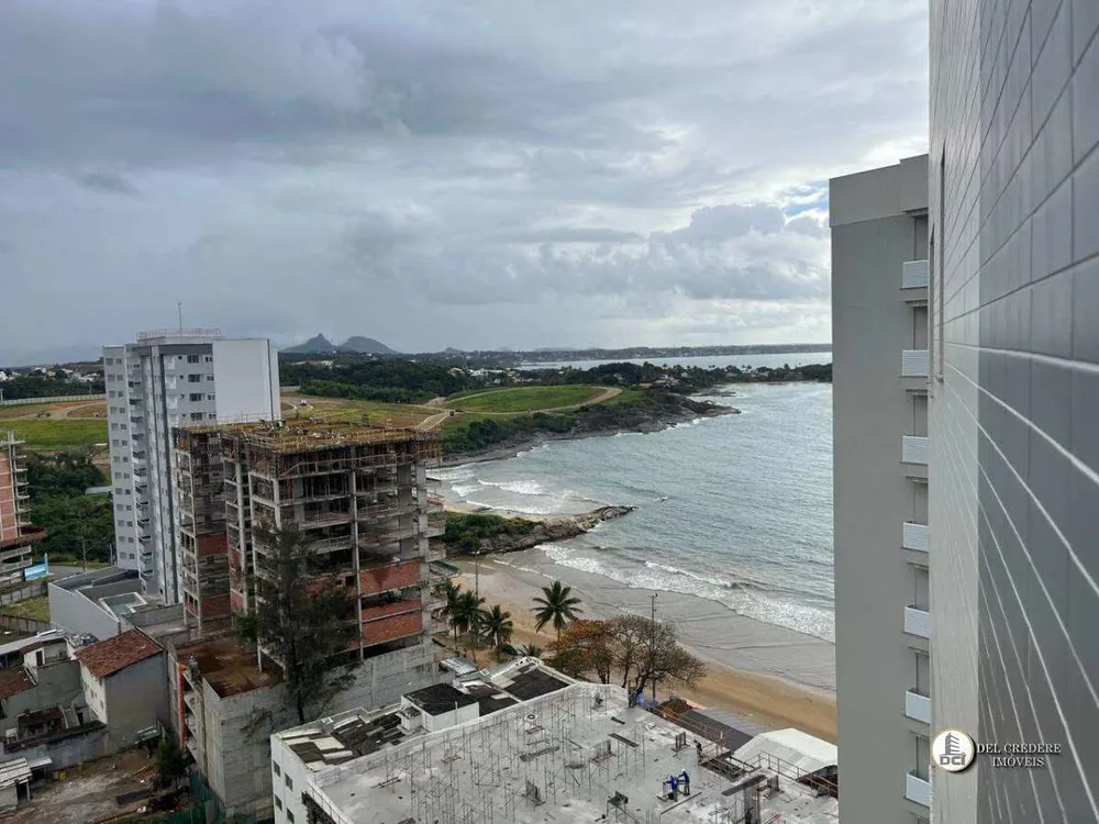 Apartamento, 3 quartos, 110 m² - Foto 10