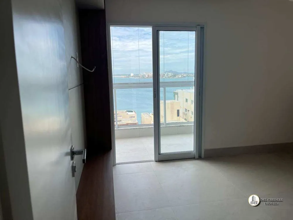 Apartamento, 3 quartos, 110 m² - Foto 7