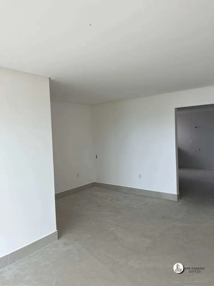 Apartamento, 3 quartos, 110 m² - Foto 8