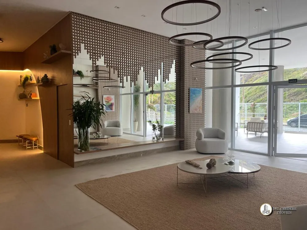 Apartamento, 3 quartos, 110 m² - Foto 13