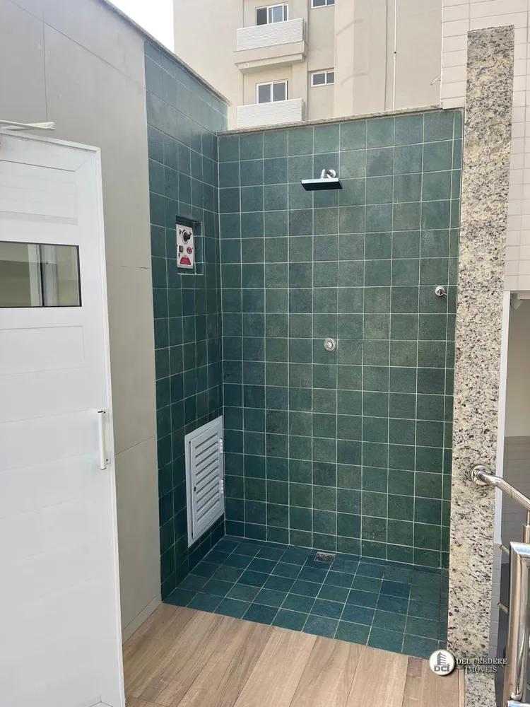 Apartamento, 3 quartos, 110 m² - Foto 16
