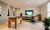 Apartamento, 3 quartos, 70 m² - Foto 11