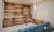 Apartamento, 3 quartos, 70 m² - Foto 12