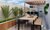 Apartamento, 3 quartos, 70 m² - Foto 6