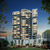 Apartamento, 3 quartos, 70 m² - Foto 7