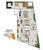 Apartamento, 3 quartos, 70 m² - Foto 16