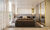 Apartamento, 3 quartos, 70 m² - Foto 4