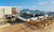 Apartamento, 3 quartos, 70 m² - Foto 9